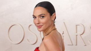 Покрай премиерата на Снежанка се изостри доста отношението на пропалестинските