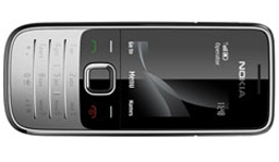 Nokia пуска най-евтиния си 3G телефон