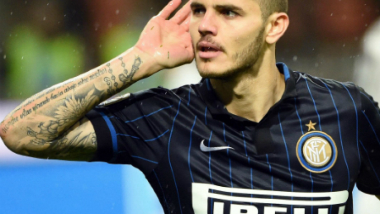 Изображение 178506