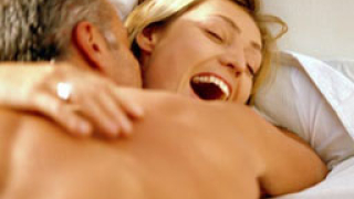 Рекламират гел за сексуално удоволствие като средство против рак