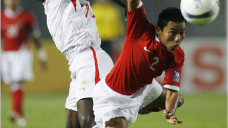 Изображение 28506