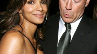 Звездите и техните фото-проблясъци или просто Oops (1 част)