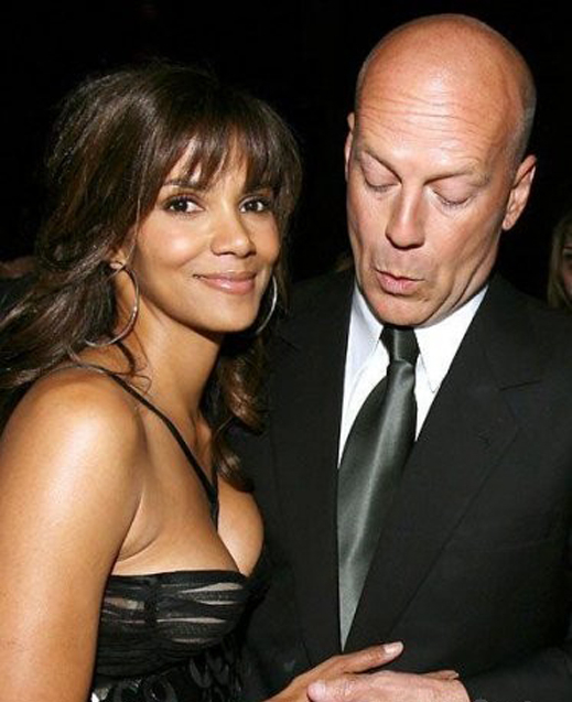 Звездите и техните фото-проблясъци или просто Oops (1 част)