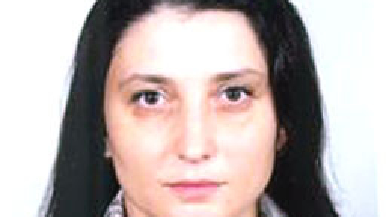 Изображение 88506