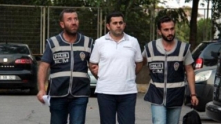 Прокуратурата да се самосезира по случая Бююк турският гражданин