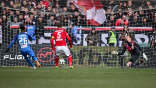 Дербито Левски ЦСКА отмина но както след всяко такова