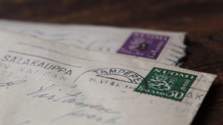Събират проекти за новите пощенски марки