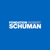 Robert Schuman Foundation