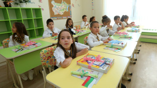 От следващата учебна година Министерството на образованието и науката ще