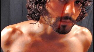 Гей Христос предизвика религиозен скандал в Австралия