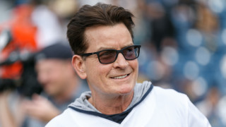 В повечето случаи когато една двойка се раздели и разведе