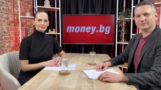 Колите на старо в България са поскъпнали средно с над