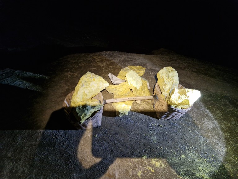 Парчета сяра