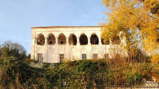 Възстановяват паметник на културата в Балчик