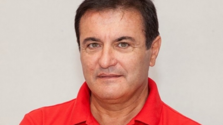 Водачът на кърджалийските социалисти се отказа от мястото си в Общинския съвет