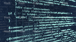 Зад решетките остава разградският хакер