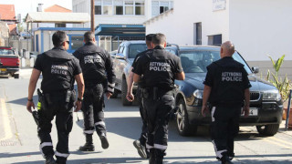 Две българчета на 8 и 10 години бяха открити мъртви