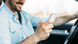 От днес до 23 септември е в ход специализирана полицейска