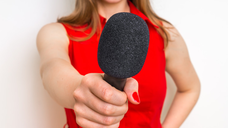 България остава на 111-о място място по свобода на медиите