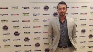 Кандидатът за президент на БФС Георги Захариев публикува втора част