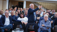 Нов залп по "Левски" и Мърков: Вие сте на ход! И кажете колко талантливи борци унищожихте!