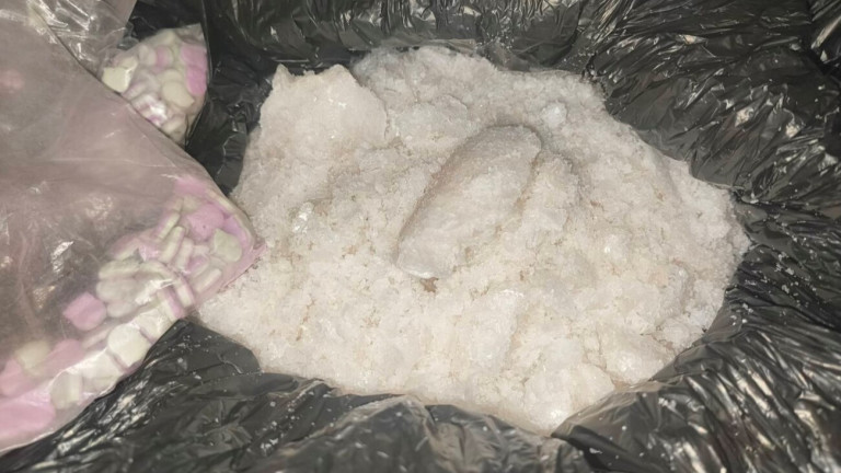 Изображение 738806