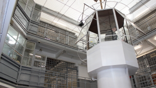 Районният съд във Варна наложи наказание лишаване от свобода за