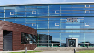 IBM продава програмно осигуряване за $1,8 милиарда