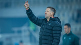  Младен Кръстаич ще повика гений на Левски в националния тим 