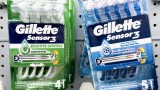 Когато репутацията струва милиарди: финансовият ефект от кризата на Gillette