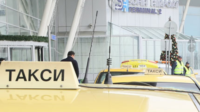 Изображение 109006