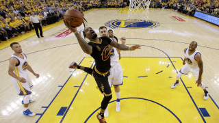 Резултати от срещите в НБА играни в неделя 10 март Милуоки