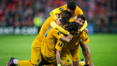 АПОЕЛ нанесе първа загуба на Севиля в Лига Европа