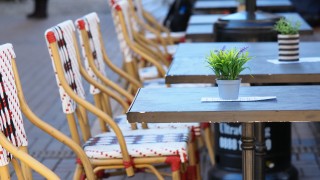 Туристическият бранш не хареса проектобюджета на София