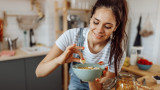 5 перфектни комбинации за вкусна и здравословна закуска