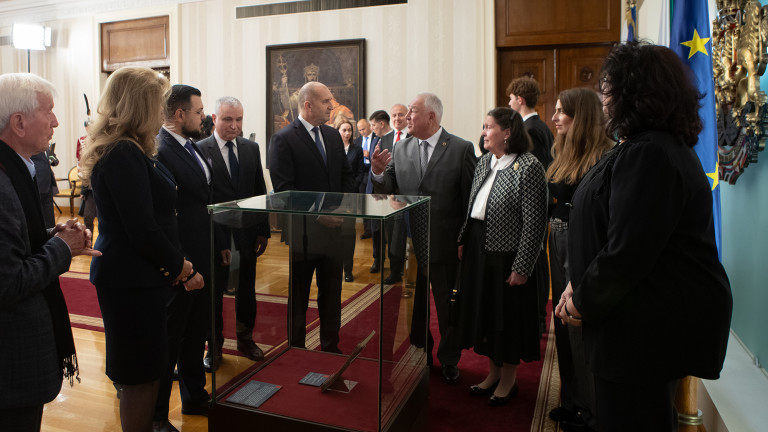 Изображение 739006