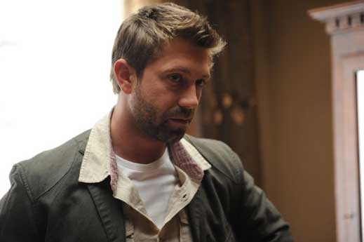 Карамазов и Врачански се конкурират в роля