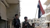 Сирия обвини САЩ, че си присвояват нейни петролни полета