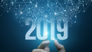 The Economist посочи 10-те основни риска пред световната икономика през 2019 г.