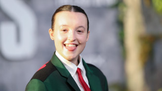 Геймърите знаят много добре че една видео игра може да