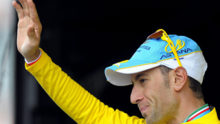 Тур дьо Франс ще има нов шампион  