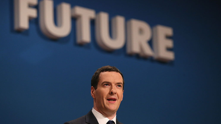 Защо този бивш министър получава по $16 500 на ден?