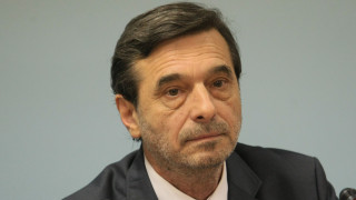 Димитър Манолов:  Мерките за подкрепа на заетостта не са гарантирани финансово