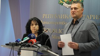 Лъжата беше основен способ на управление на Продължаваме промяната но