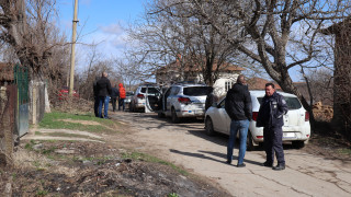 Засилено проверяват и махалата в Ямбол