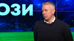 Милко Георгиев в "Топ прогнози": Драма няма - Гриша Ганчев няма да ходи никъде! 