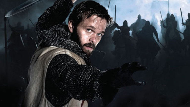 Ricaryat Tamplier Lifestyle Bg