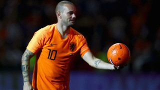 Изображение 759206