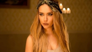 Разкриха спонсора на новото протеже на Криско