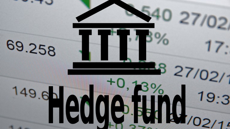 6 неща за хедж фондовете, които трябва да знаете